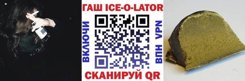 МЕФ Нелидово