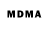 MDMA молли Mr Morkoffka