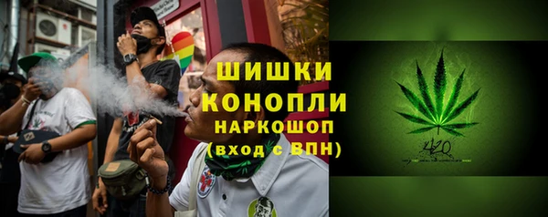 бошки Абаза