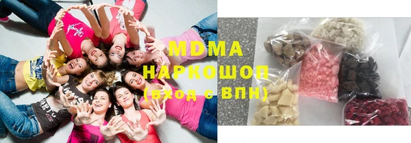 бошки Абаза